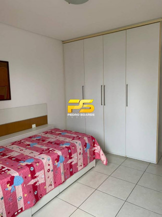 Imagem Apartamento com 4 Quartos à Venda, 213 m² em Manaíra - João Pessoa Imagem Apartamento com 4 Quartos à Venda, 213 m² em Manaíra - João Pessoa