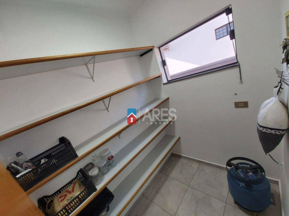 Imagem Casa com 3 Quartos à Venda, 226 m² em Vila Nossa Senhora De Fátima - Americana Imagem Casa com 3 Quartos à Venda, 226 m² em Vila Nossa Senhora De Fátima - Americana