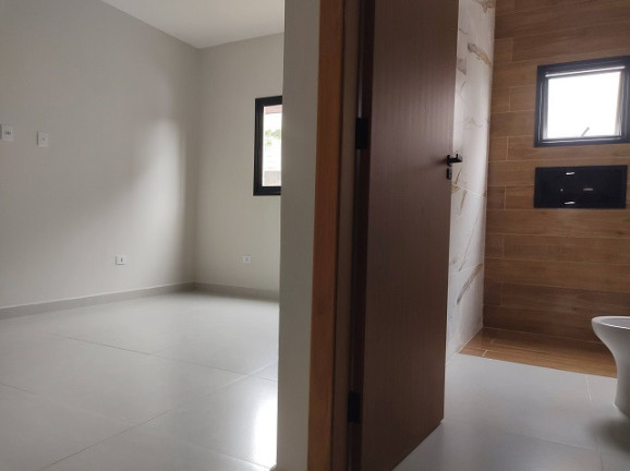 Imagem Casa de Condomínio com 2 Quartos à Venda, 80 m² em Jardim Rio Das Pedras - Cotia Imagem Casa de Condomínio com 2 Quartos à Venda, 80 m² em Jardim Rio Das Pedras - Cotia