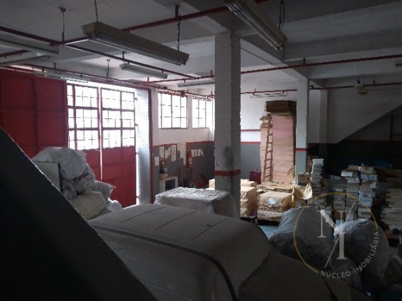 Imagem Imóvel Comercial à Venda, 900 m² em Mooca - São Paulo Imagem Imóvel Comercial à Venda, 900 m² em Mooca - São Paulo