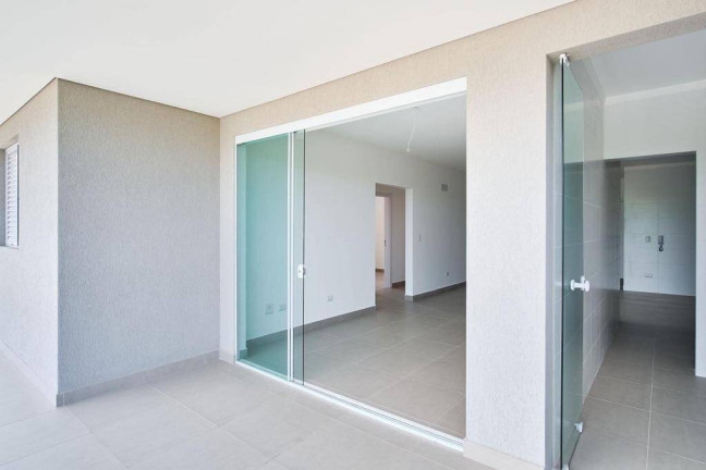 Imagem Cobertura com 3 Quartos à Venda, 120 m² em Centro - Ubatuba