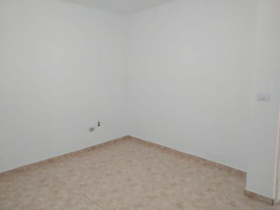 Imagem Casa com 6 Quartos à Venda, 400 m² em Vila Riman - Arujá Imagem Casa com 6 Quartos à Venda, 400 m² em Vila Riman - Arujá