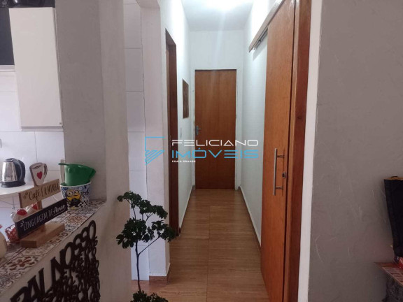 Imagem Apartamento com 2 Quartos à Venda, 72 m² em Tupi - Praia Grande Imagem Apartamento com 2 Quartos à Venda, 72 m² em Tupi - Praia Grande