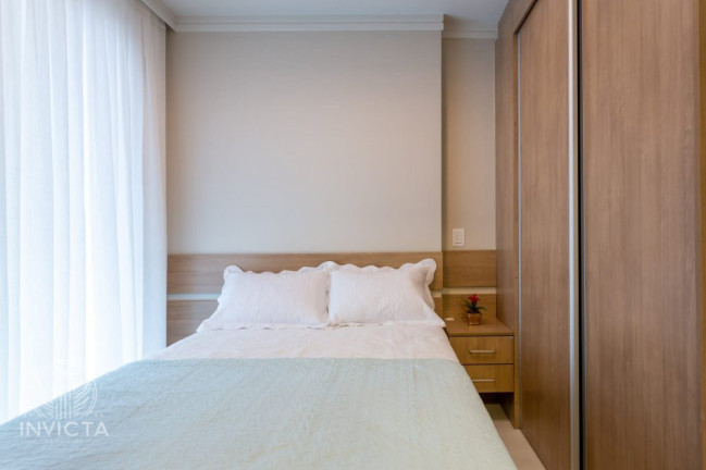 Imagem Apartamento com 3 Quartos à Venda, 128 m² em Centro - Balneário Camboriú Imagem Apartamento com 3 Quartos à Venda, 128 m² em Centro - Balneário Camboriú