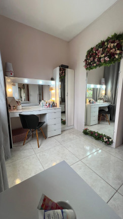 Imagem Casa com 3 Quartos à Venda, 100 m² em Campos Elíseos - Betim Imagem Casa com 3 Quartos à Venda, 100 m² em Campos Elíseos - Betim