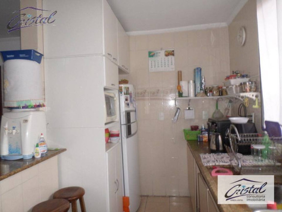 Imagem Casa com 4 Quartos à Venda, 150 m² em Butantã - São Paulo Imagem Casa com 4 Quartos à Venda, 150 m² em Butantã - São Paulo