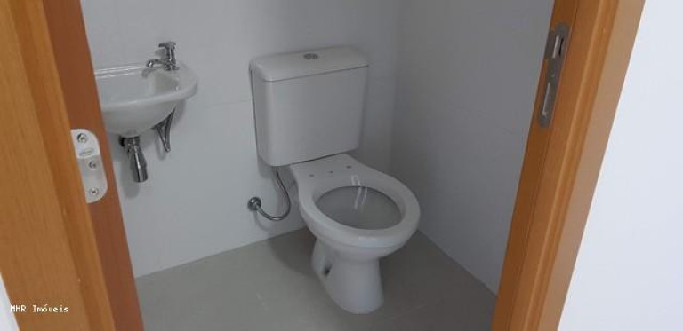 Imagem Imóvel Comercial à Venda, 27 m² em Jardim Camburi - Vitória Imagem Imóvel Comercial à Venda, 27 m² em Jardim Camburi - Vitória