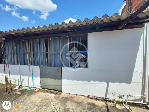 Imagem Casa com 3 Quartos à Venda, 425 m² em Vila Perdiz - Goiânia Imagem Casa com 3 Quartos à Venda, 425 m² em Vila Perdiz - Goiânia