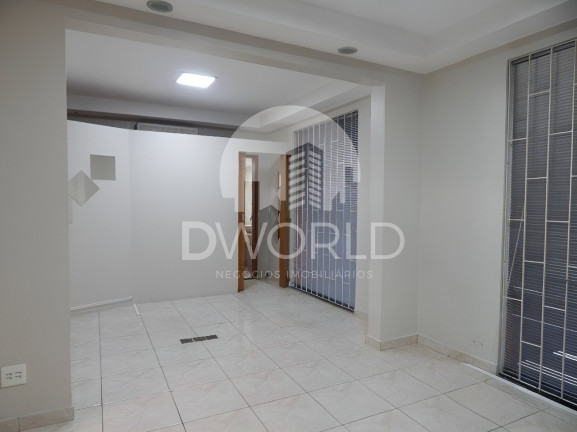 Imagem Imóvel à Venda, 120 m² em Centro - São Bernardo Do Campo Imagem Imóvel à Venda, 120 m² em Centro - São Bernardo Do Campo