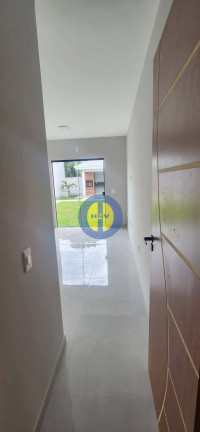 Imagem Casa com 3 Quartos à Venda,  em Jardim Atlântico Central (itaipuaçu) - Maricá