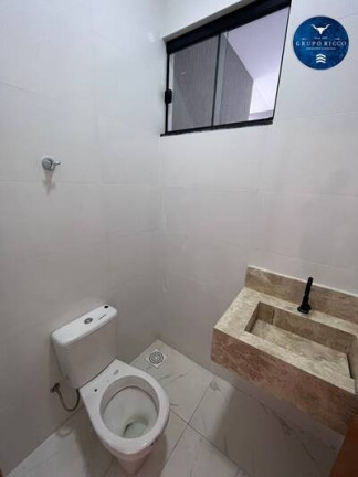 Imagem Casa com 3 Quartos à Venda, 150 m² em Setor Faiçalville - Goiânia Imagem Casa com 3 Quartos à Venda, 150 m² em Setor Faiçalville - Goiânia