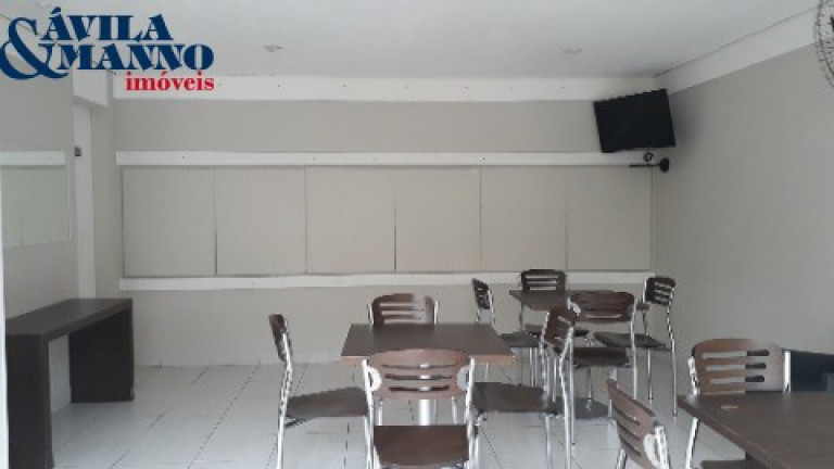 Imagem Apartamento com 3 Quartos à Venda, 63 m² em Vila Ema - São Paulo Imagem Apartamento com 3 Quartos à Venda, 63 m² em Vila Ema - São Paulo