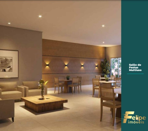 Imagem Imóvel com 3 Quartos à Venda, 125 m² em Itapuã - Vila Velha Imagem Imóvel com 3 Quartos à Venda, 125 m² em Itapuã - Vila Velha