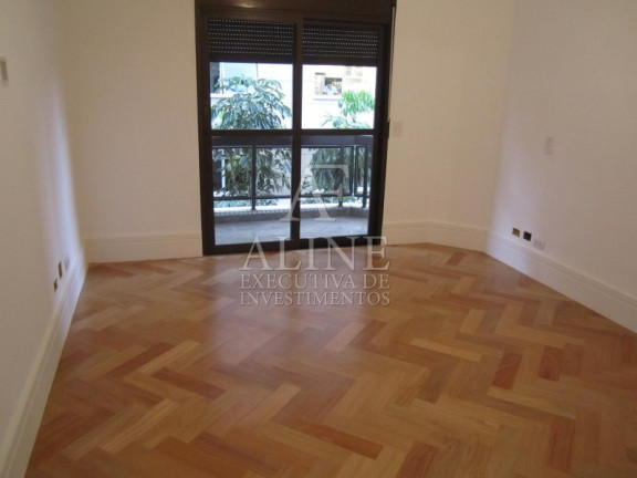 Imagem Apartamento com 3 Quartos à Venda, 210 m² em Vila Nova Conceição - São Paulo Imagem Apartamento com 3 Quartos à Venda, 210 m² em Vila Nova Conceição - São Paulo