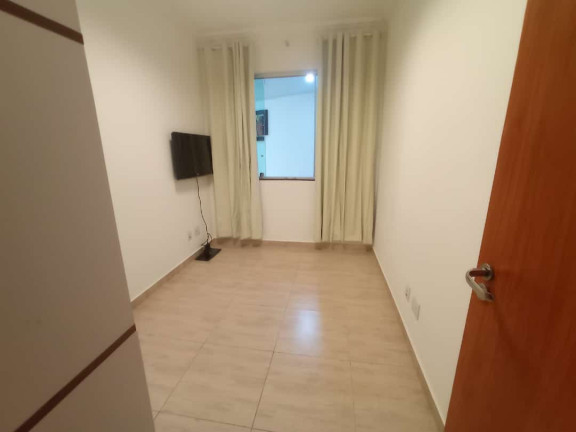 Imagem Apartamento com 3 Quartos à Venda, 80 m² em Cabral - Contagem Imagem Apartamento com 3 Quartos à Venda, 80 m² em Cabral - Contagem