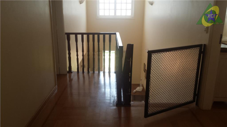 Imagem Casa com 4 Quartos à Venda ou Locação, 510 m² em Parque Taquaral - Campinas Imagem Casa com 4 Quartos à Venda ou Locação, 510 m² em Parque Taquaral - Campinas