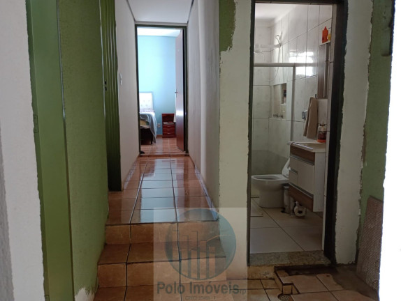 Imagem Casa com 2 Quartos à Venda, 143 m² em Campos Elíseos - Ribeirão Preto Imagem Casa com 2 Quartos à Venda, 143 m² em Campos Elíseos - Ribeirão Preto