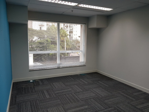 Imagem Imóvel para Alugar, 130 m² em Vila Nova Conceição - São Paulo Imagem Imóvel para Alugar, 130 m² em Vila Nova Conceição - São Paulo
