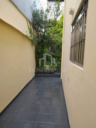 Imagem Casa com 3 Quartos à Venda, 292 m² em Dos Casa - São Bernardo Do Campo