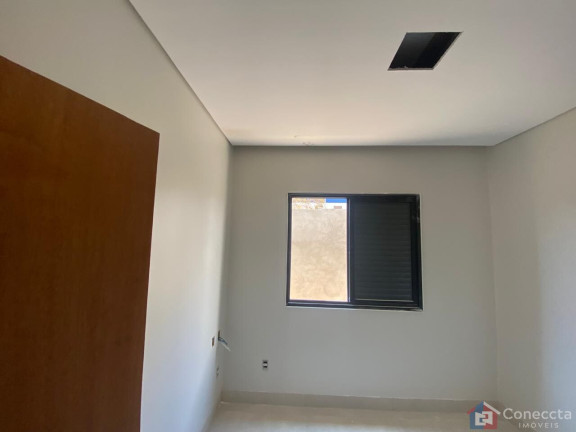 Imagem Casa com 2 Quartos à Venda, 113 m² em Laranjeiras - Patos De Minas Imagem Casa com 2 Quartos à Venda, 113 m² em Laranjeiras - Patos De Minas