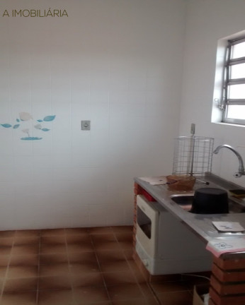 Imagem Imóvel com 3 Quartos à Venda, 101 m² em Taboão - São Bernardo Do Campo