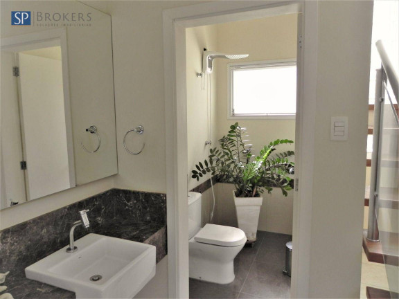 Imagem Casa com 3 Quartos à Venda, 321 m² em Swiss Park - Campinas Imagem Casa com 3 Quartos à Venda, 321 m² em Swiss Park - Campinas