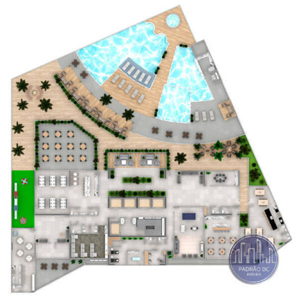 Imagem Apartamento com 2 Quartos à Venda, 73 m² em Centro - Camboriú Imagem Apartamento com 2 Quartos à Venda, 73 m² em Centro - Camboriú