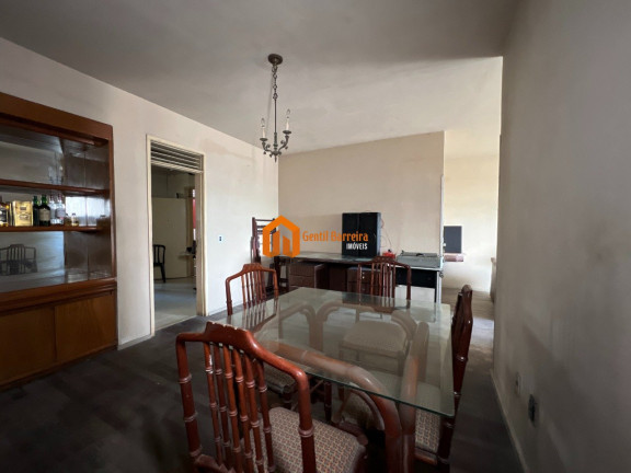 Imagem Apartamento com 3 Quartos à Venda, 143 m² em Aldeota - Fortaleza Imagem Apartamento com 3 Quartos à Venda, 143 m² em Aldeota - Fortaleza