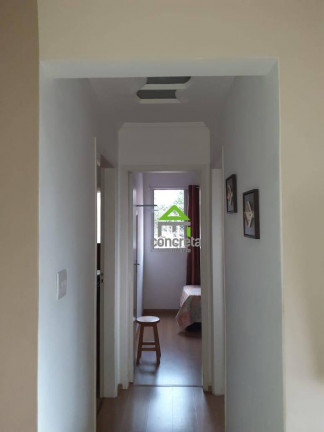 Imagem Apartamento com 2 Quartos à Venda, 63 m² em Chácara Agrindus - Taboão Da Serra Imagem Apartamento com 2 Quartos à Venda, 63 m² em Chácara Agrindus - Taboão Da Serra