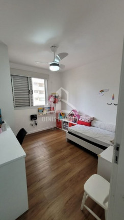 Imagem Apartamento com 3 Quartos à Venda, 89 m² em Santa Teresinha - São Paulo Imagem Apartamento com 3 Quartos à Venda, 89 m² em Santa Teresinha - São Paulo