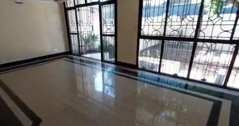 Imagem Casa com 5 Quartos à Venda, 650 m² em Praia Do Suá - Vitória Imagem Casa com 5 Quartos à Venda, 650 m² em Praia Do Suá - Vitória