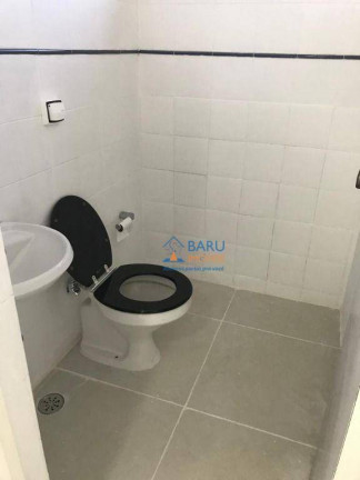 Imagem Imóvel à Venda ou Locação, 40 m² em Lapa - São Paulo