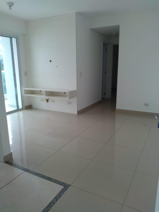 Imagem Apartamento com 2 Quartos para Alugar, 120 m² em Vila Jacuí - São Paulo Imagem Apartamento com 2 Quartos para Alugar, 120 m² em Vila Jacuí - São Paulo