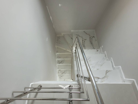 Imagem Sobrado com 3 Quartos à Venda, 86 m² em Itajuba - Barra Velha
