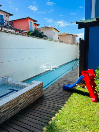 Imagem Casa com 3 Quartos à Venda, 170 m² em Loteamento Praia Rasa - Armação Dos Búzios Imagem Casa com 3 Quartos à Venda, 170 m² em Loteamento Praia Rasa - Armação Dos Búzios