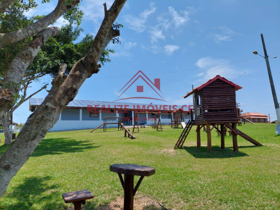 Imagem Terreno em Condomínio à Venda, 229 m² em Fluminense - São Pedro Da Aldeia Imagem Terreno em Condomínio à Venda, 229 m² em Fluminense - São Pedro Da Aldeia