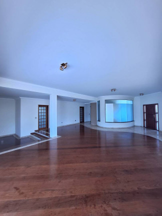 Imagem Casa para Alugar, 472 m² em Alphaville - Santana De Parnaíba Imagem Casa para Alugar, 472 m² em Alphaville - Santana De Parnaíba