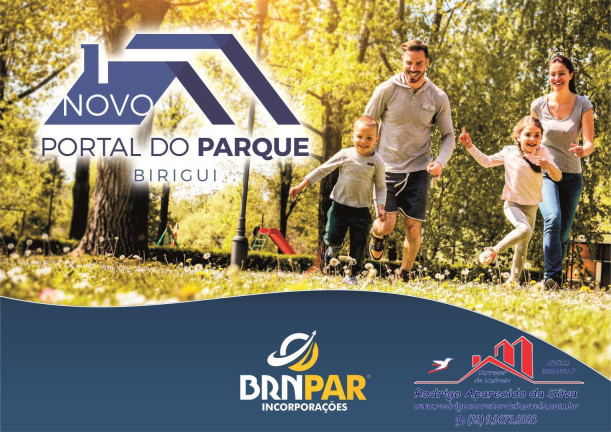 Imagem Casa com 2 Quartos à Venda, 160 m² em Residencial Dos Parques - Birigui