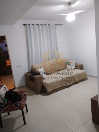 Imagem Imóvel com 3 Quartos à Venda, 270 m² em Mosqueiro - Aracaju