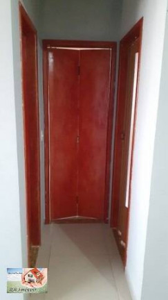 Imagem Apartamento com 1 Quarto à Venda, 61 m² em Baeta Neves - São Bernardo Do Campo Imagem Apartamento com 1 Quarto à Venda, 61 m² em Baeta Neves - São Bernardo Do Campo