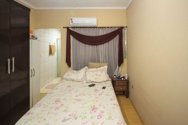 Imagem Imóvel com 4 Quartos à Venda, em Vila Talarico - São Paulo Imagem Imóvel com 4 Quartos à Venda, em Vila Talarico - São Paulo