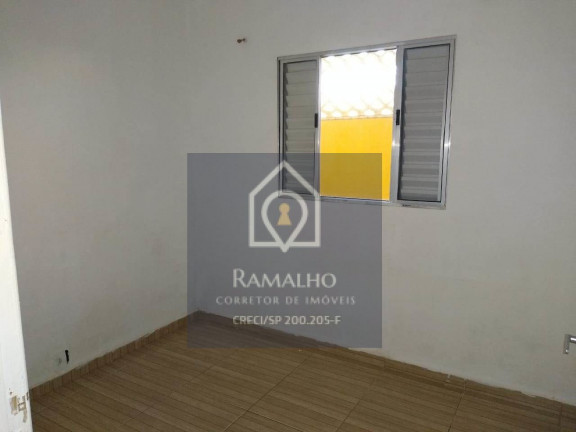 Imagem Casa com 3 Quartos à Venda, 80 m² em Vila Vera Cruz - Mongaguá Imagem Casa com 3 Quartos à Venda, 80 m² em Vila Vera Cruz - Mongaguá
