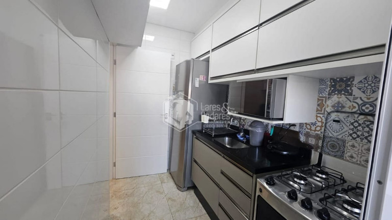 Imagem Apartamento com 2 Quartos à Venda, 94 m² em Ipiranga - São Paulo Imagem Apartamento com 2 Quartos à Venda, 94 m² em Ipiranga - São Paulo