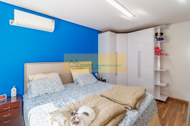 Imagem Casa com 3 Quartos à Venda, 360 m² em Alphaville - Santana De Parnaíba Imagem Casa com 3 Quartos à Venda, 360 m² em Alphaville - Santana De Parnaíba