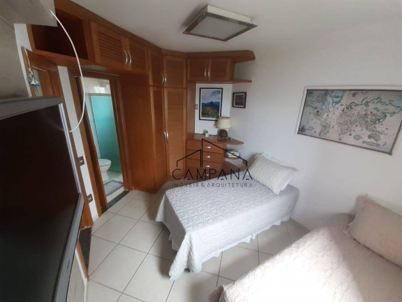 Imagem Apartamento com 4 Quartos à Venda, 180 m² em Praia Das Palmeiras - Caraguatatuba Imagem Apartamento com 4 Quartos à Venda, 180 m² em Praia Das Palmeiras - Caraguatatuba