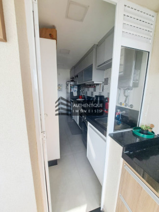 Imagem Apartamento com 3 Quartos à Venda, 93 m² em Baeta Neves - São Bernardo Do Campo Imagem Apartamento com 3 Quartos à Venda, 93 m² em Baeta Neves - São Bernardo Do Campo
