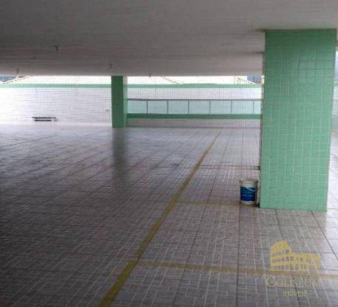 Imagem Apartamento com 2 Quartos à Venda ou Locação, 86 m² em Balneário Flórida - Praia Grande Imagem Apartamento com 2 Quartos à Venda ou Locação, 86 m² em Balneário Flórida - Praia Grande