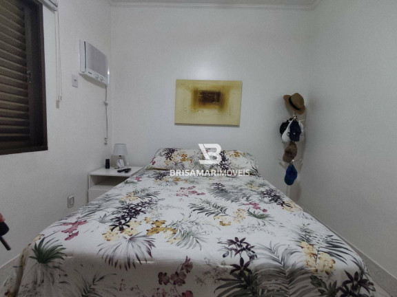 Imagem Apartamento com 3 Quartos à Venda, 94 m² em Astúrias - Guarujá Imagem Apartamento com 3 Quartos à Venda, 94 m² em Astúrias - Guarujá