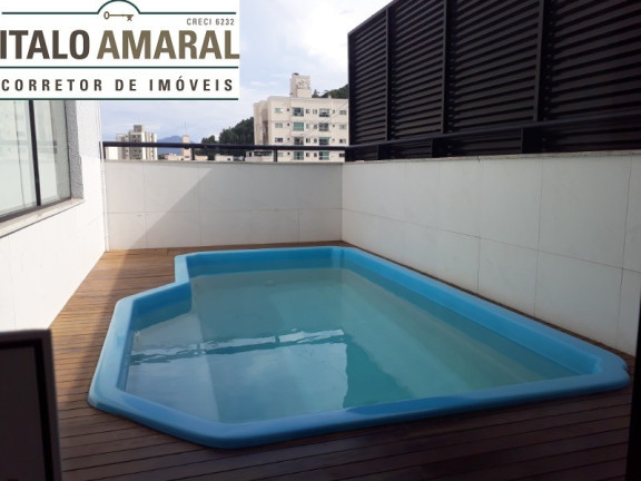 Imagem Apartamento com 2 Quartos à Venda, 65 m² em Nações - Balneário Camboriú Imagem Apartamento com 2 Quartos à Venda, 65 m² em Nações - Balneário Camboriú