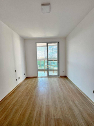 Imagem Apartamento com 4 Quartos à Venda, 136 m² em Jardim Camburi - Vitória Imagem Apartamento com 4 Quartos à Venda, 136 m² em Jardim Camburi - Vitória